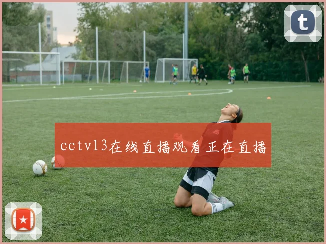 cctv13在线直播观看正在直播