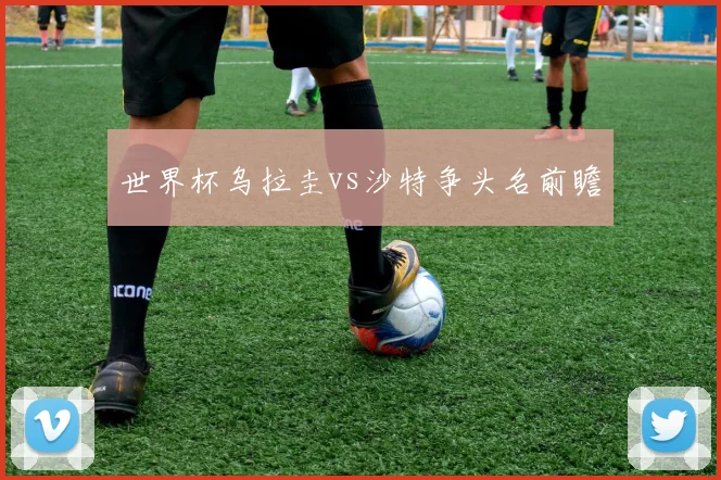 世界杯乌拉圭vs沙特争头名前瞻